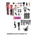 Barbertology Student Kit